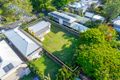 Property photo of 39 Scott Street Deagon QLD 4017