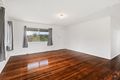 Property photo of 26 Lynngold Street Woodridge QLD 4114