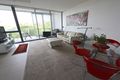 Property photo of 404/55 Lavender Street Milsons Point NSW 2061