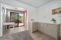 Property photo of 64 Grant Street Port Macquarie NSW 2444