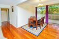 Property photo of 4 Currawang Street The Gap QLD 4061