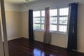 Property photo of 20 Lobelia Street Inala QLD 4077