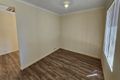 Property photo of 39A Astley Street Gosnells WA 6110