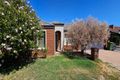 Property photo of 39A Astley Street Gosnells WA 6110