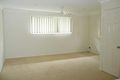 Property photo of 17/145 Gemvale Road Mudgeeraba QLD 4213