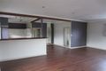 Property photo of 5 Albert Street Oberon NSW 2787