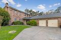 Property photo of 8 Rosella Close Blaxland NSW 2774