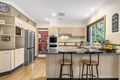 Property photo of 8 Rosella Close Blaxland NSW 2774