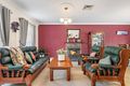 Property photo of 8 Rosella Close Blaxland NSW 2774
