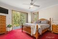 Property photo of 8 Rosella Close Blaxland NSW 2774