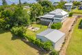 Property photo of 10 Ann Street Gympie QLD 4570