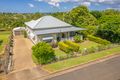 Property photo of 10 Ann Street Gympie QLD 4570
