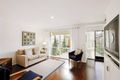 Property photo of 9 Youlden Street Kensington VIC 3031