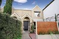 Property photo of 9 Youlden Street Kensington VIC 3031
