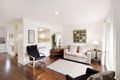 Property photo of 9 Youlden Street Kensington VIC 3031