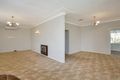 Property photo of 105 Beulah Street Gunnedah NSW 2380