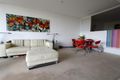 Property photo of 404/55 Lavender Street Milsons Point NSW 2061