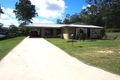 Property photo of 2 Stringybark Court Apple Tree Creek QLD 4660