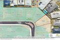 Property photo of 16 Conch Crescent Singleton WA 6175