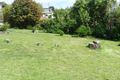 Property photo of 29/29-31 Collins Street Brooklyn TAS 7320