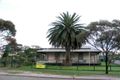 Property photo of 25 Denny Street Gnowangerup WA 6335