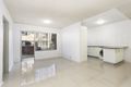 Property photo of 4/4 Hearne Close Eastlakes NSW 2018