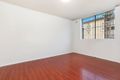 Property photo of 4/4 Hearne Close Eastlakes NSW 2018