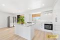 Property photo of 58 Wooramel Way Cooloongup WA 6168