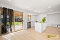 Property photo of 58 Wooramel Way Cooloongup WA 6168