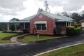 Property photo of 1 Ellandgrove Road Elland NSW 2460