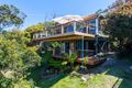 Property photo of 5 Cassidy Drive Kennett River VIC 3234