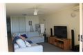 Property photo of 8/363 Golden Four Drive Tugun QLD 4224