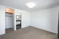 Property photo of 16 Christian Circle Quinns Rocks WA 6030