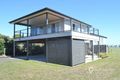 Property photo of 117 Grevillia Street Walkerville VIC 3956