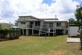 Property photo of 96 Mackenzie Street Wondai QLD 4606