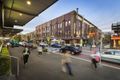 Property photo of 31/23 George Street North Strathfield NSW 2137