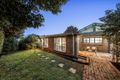 Property photo of 147 Eley Road Blackburn South VIC 3130