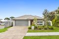 Property photo of 14 Cummings Circuit Willow Vale QLD 4209