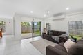 Property photo of 14 Cummings Circuit Willow Vale QLD 4209