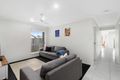 Property photo of 14 Cummings Circuit Willow Vale QLD 4209