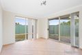 Property photo of 47 Phoenix Drive Kenwick WA 6107