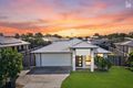 Property photo of 68 Pantlins Lane Urraween QLD 4655