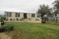 Property photo of 207 Schultz Road Katanning WA 6317