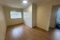 Property photo of 12/22 The Trongate Granville NSW 2142
