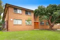 Property photo of 12/22 The Trongate Granville NSW 2142