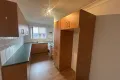 Property photo of 12/22 The Trongate Granville NSW 2142