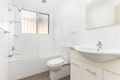 Property photo of 4/4 Hearne Close Eastlakes NSW 2018