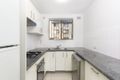 Property photo of 4/4 Hearne Close Eastlakes NSW 2018
