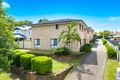 Property photo of 2/70 Bowen Street Capalaba QLD 4157