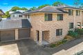 Property photo of 2/70 Bowen Street Capalaba QLD 4157